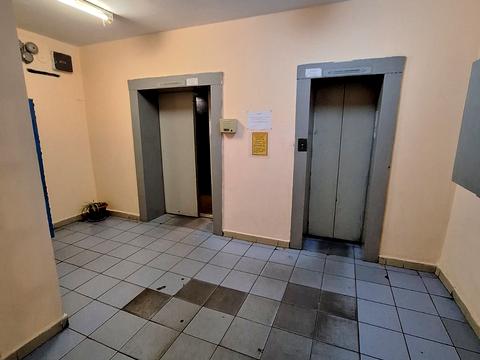 квартира по адресу Відпочинку ул., 12