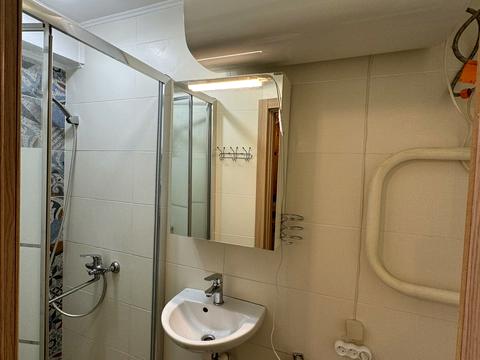 квартира за адресою Волго-Донська вул., 75