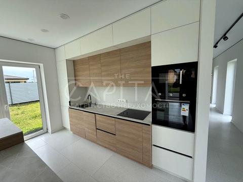 будинок за адресою Вишгородська