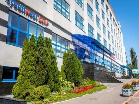 комерційна за адресою Шолуденка вул., 3