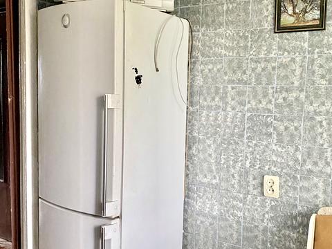 квартира за адресою Заводська вул. (Петровського), 92