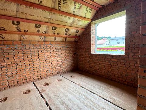 будинок за адресою Молодіжна вул., 89