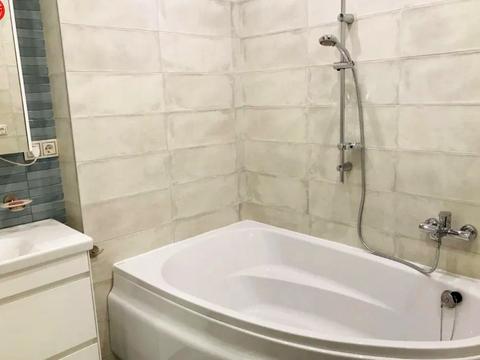 квартира по адресу Киев, Гарматная ул., 37