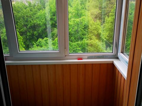 кімната за адресою Татарська вул., 2-Д