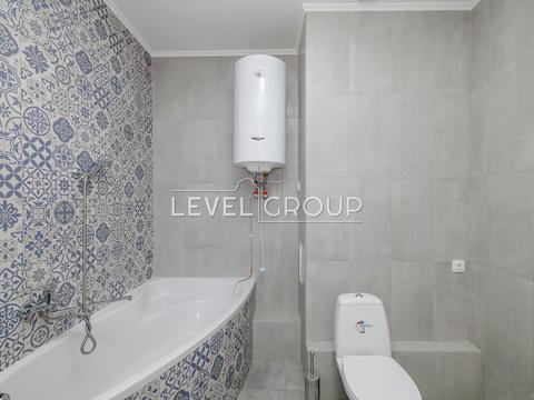 квартира за адресою Почайнинська вул., 70