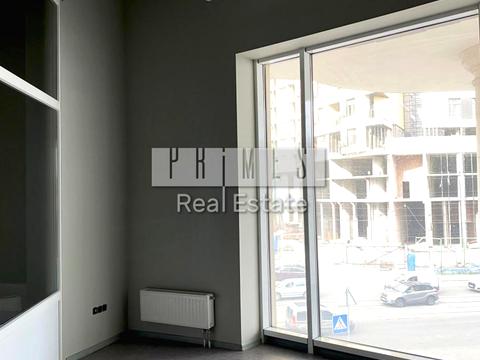 коммерческая по адресу Глубочицкая ул., 28