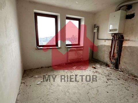 квартира за адресою Андрія Палая вул., 3