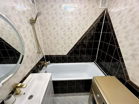 квартира за адресою Карпенка вул., 4
