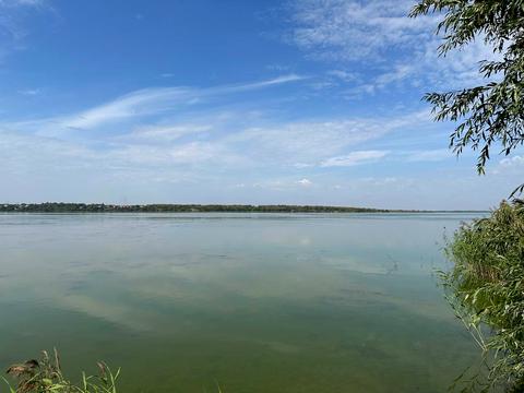 ділянка за адресою Новоміська вул.