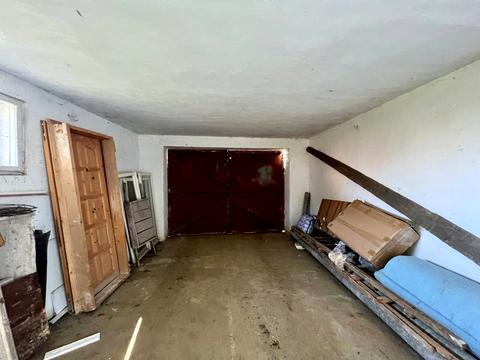 будинок за адресою Пасічна