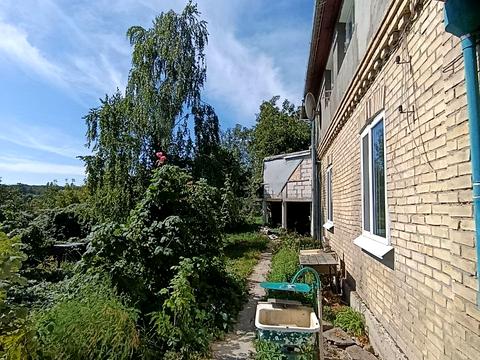 дом по адресу Науки просп., 82