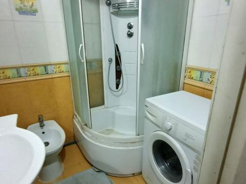 квартира по адресу Тернопільська ул., 28