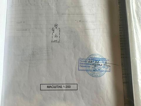 паркоместо по адресу Большая Васильковская ул. (Красноармейская), 71/6