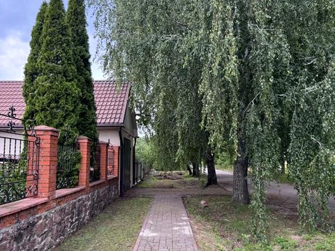 будинок за адресою Будівельників