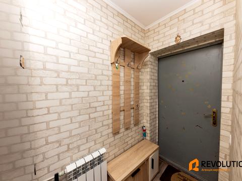 квартира по адресу Лесной просп., 24