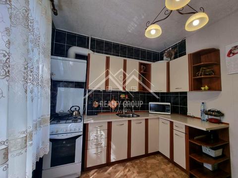 квартира за адресою Вечірній бульв., 14