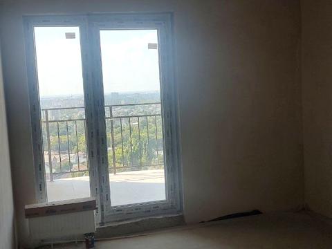 квартира за адресою Краснова вул., 3