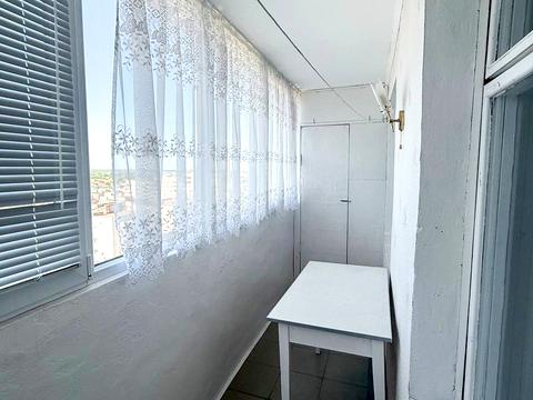 квартира по адресу 6-й мікрорайон, 2