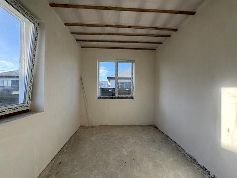 будинок за адресою Райдужна