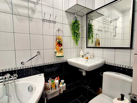 квартира по адресу Сембратовичей ул. (Перова), 7