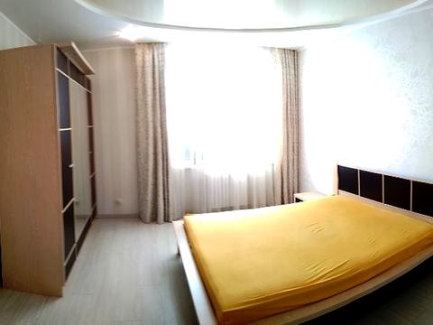 квартира за адресою Євгена Чикаленка вул., 59з