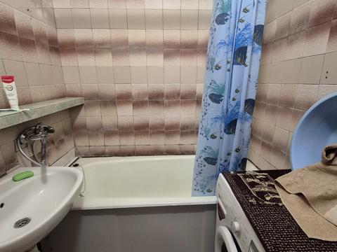 квартира по адресу Архітектора Ніколаєва ул., 9-А