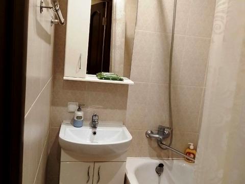 квартира за адресою Раїси Окіпної вул., 5