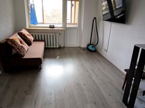 квартира за адресою Інженерна вул., 9