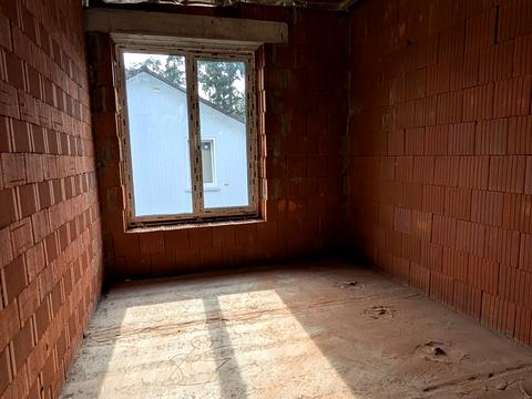 будинок за адресою Щаслива вул., 16