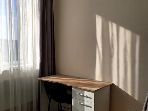 квартира по адресу Киев, Лобачевского пер., 7