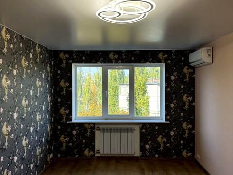 квартира за адресою Галини Мазепи вул. (Софії Ковалевської), 59-А