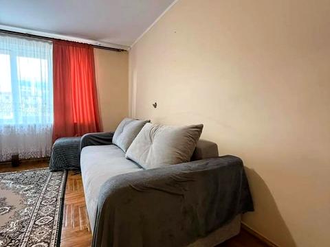 квартира по адресу Евгения Коновальца ул., 49
