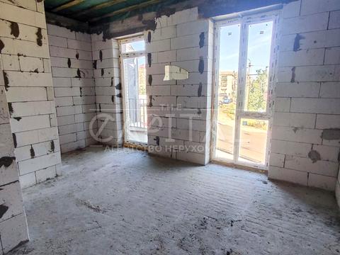 будинок за адресою Переяславський Шлях вул. (Осипова), 2