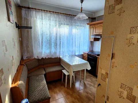 квартира за адресою Алішера Навої просп., 57