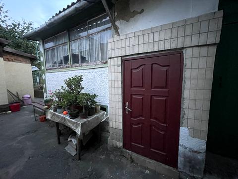 будинок за адресою 1 пров. Топольського, 57