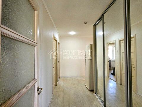 будинок за адресою Харків, Реєстраторська вул., 17