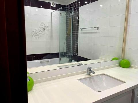 квартира за адресою Урлівська вул., 38