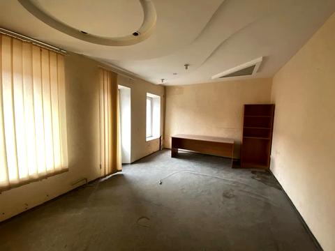 комерційна за адресою Дніпро, Олександра Поля просп. (Кірова), 25