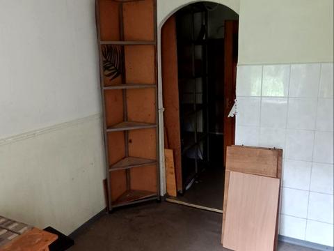 квартира по адресу Сиховская ул., 19
