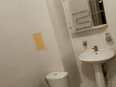 квартира по адресу Пантелеймоновская ул., 88/1