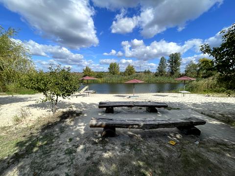 дом по адресу Дачи