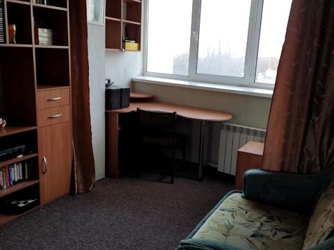 квартира за адресою Якуба Коласа вул., 6-А