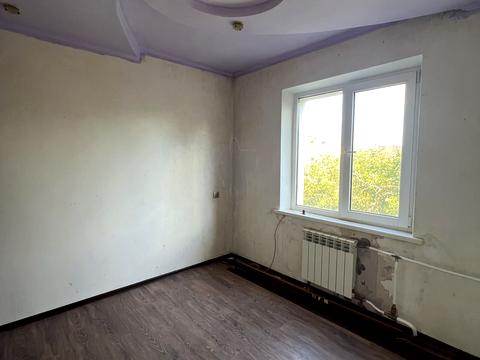квартира за адресою Олексія Різниченка вул. (Співдружності), 43