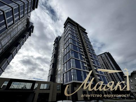 квартира по адресу Зверинецкая ул., 72