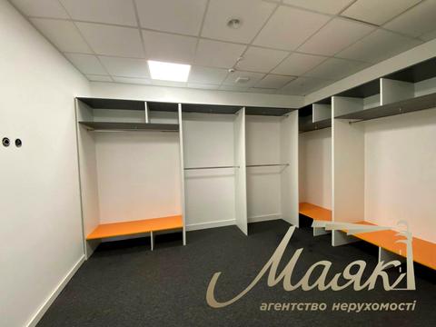 комерційна за адресою Олени Теліги вул., 6