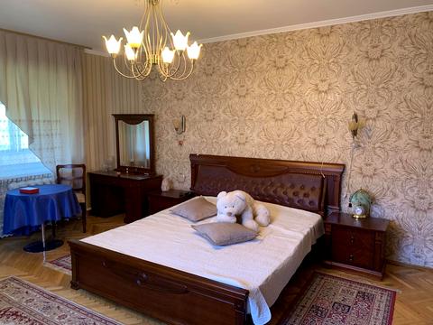 будинок за адресою Мічуріна вул., 100