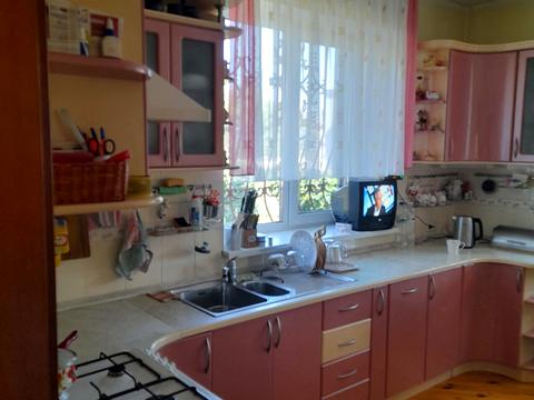 дом по адресу с. Осещина, Набережна