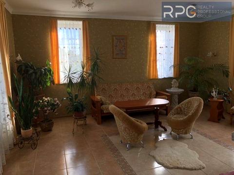 дом по адресу с. Осещина, Набережна