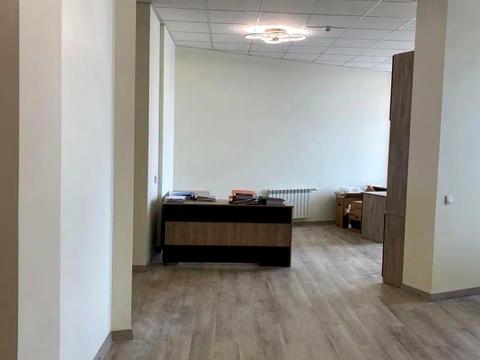 коммерческая по адресу Никольско-Слободская ул., 15