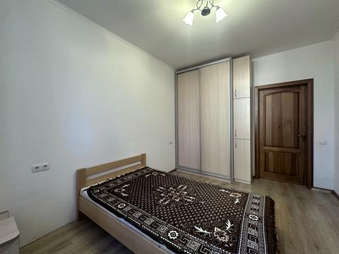 квартира по адресу Воскресенская ул., 16-Б